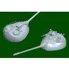 pla 59 medium tank 1 35 84548 hobby boss 02