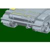 pla 59 medium tank 1 35 84548 hobby boss 01