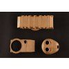 pla 59 medium tank 1 35 84548 hobby boss 020