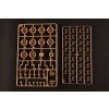 pla 59 medium tank 1 35 84548 hobby boss 017