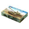 pla 59 medium tank 1 35 84548 hobby boss 022