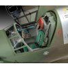dornier do 335 pfeil 1 48 revell 03795 011