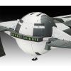 gift set darth maul s sith infiltrator 1 120 05638 revell 08