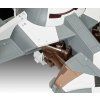 gift set darth maul s sith infiltrator 1 120 05638 revell 07
