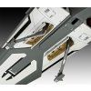 gift set darth maul s sith infiltrator 1 120 05638 revell 05
