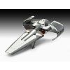 gift set darth maul s sith infiltrator 1 120 05638 revell 04