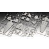 gift set darth maul s sith infiltrator 1 120 05638 revell 03