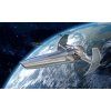 gift set darth maul s sith infiltrator 1 120 05638 revell 02