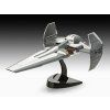 gift set darth maul s sith infiltrator 1 120 05638 revell 01