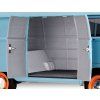 vw t1 panel van gulf 1 24 07726 revell 04