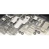 vw t1 panel van gulf 1 24 07726 revell 03