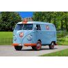 vw t1 panel van gulf 1 24 07726 revell 02