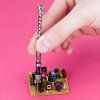 Modelcraft Archimedean Drill Holder With Return Spring 9536 PDR1126 02