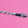 Modelcraft Archimedean Drill Holder With Return Spring 9536 PDR1126 01