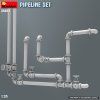 pipeline set 1 35 miniart 35652 05