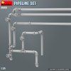 pipeline set 1 35 miniart 35652 04