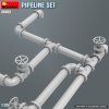 pipeline set 1 35 miniart 35652 02
