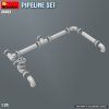 pipeline set 1 35 miniart 35652 01