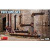 pipeline set 1 35 miniart 35652 07