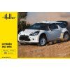 citroen ds3 wrc 1 24 80758 heller 04