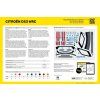 citroen ds3 wrc 1 24 80758 heller 03
