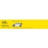 citroen ds3 wrc 1 24 80758 heller 02