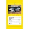 citroen ds3 wrc 1 24 80758 heller 01