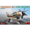 thunderbolt mk ii adv kit 1 48 48012 miniart 023