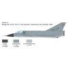 mirage iii e 1 48 2816 italeri 04