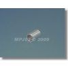 propeller adapter 65