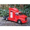 Ford Aeromax + trailer special tour 1/14