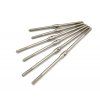 pushrod turnbuckle 440