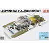 leopard 2a6 full interior set w ukraine decals 1 35 rfm 5093 04