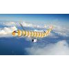 a321 200 condor 1 144 03788 revell 02