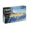 a321 200 condor 1 144 03788 revell 01