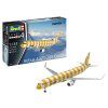 a321 200 condor 1 144 03788 revell 05