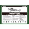 focke wulf fw 190a 5 1 18 hobby boss 81802 01