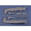 focke wulf fw 190a 5 1 18 hobby boss 81802 09
