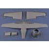 focke wulf fw 190a 5 1 18 hobby boss 81802 08