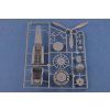focke wulf fw 190a 5 1 18 hobby boss 81802 07