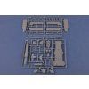 focke wulf fw 190a 5 1 18 hobby boss 81802 06