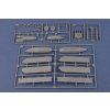 focke wulf fw 190a 5 1 18 hobby boss 81802 05