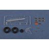 focke wulf fw 190a 5 1 18 hobby boss 81802 04