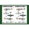 focke wulf fw 190a 5 1 18 hobby boss 81802 02