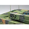 leopard 2 a4 main battle tank 1 35 hobby boss 82401 03
