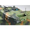 leopard 2 a4 main battle tank 1 35 hobby boss 82401 02