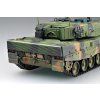 leopard 2 a4 main battle tank 1 35 hobby boss 82401 01
