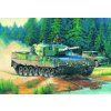 leopard 2 a4 main battle tank 1 35 hobby boss 82401 09