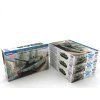 leopard 2a5 dk danish mbt 1 35 82405 hobby boss 04