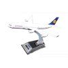 4038 a 340 lufthansa 20241125054